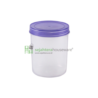 Stoples Khado MS 2 99Plast**