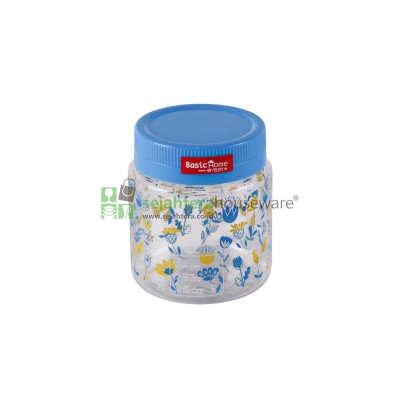 Stoples BasicHome Gulali 750 ml BPT-3