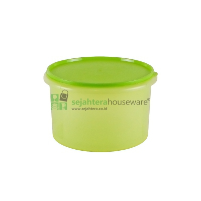 Sealware DJP TANGO XL TTG 002**