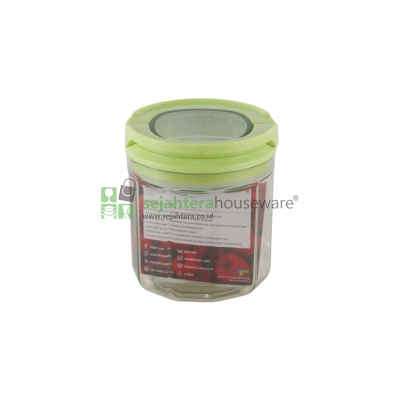 Stoples GBU SNAPY S SW-014 600 ml