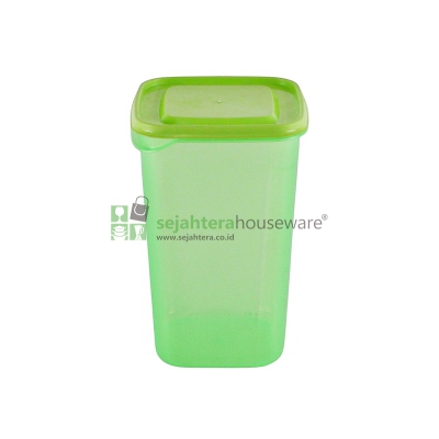 Stoples Tinggi Fuji IRA FJ-1000 Warna**