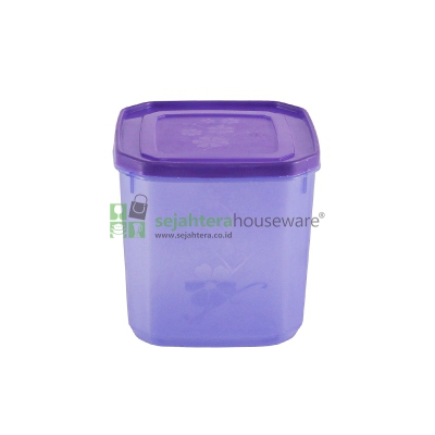 Stoples Segi Camila IRA 2500 ml