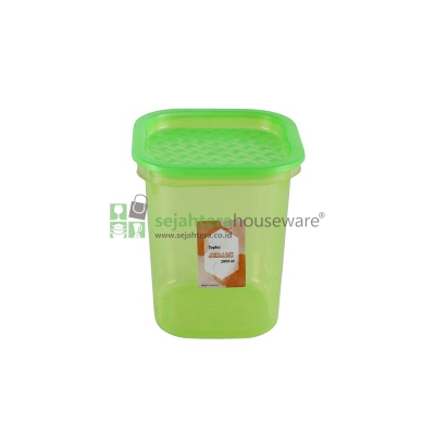 Stoples Segi Jerami Marlin 2000 ml