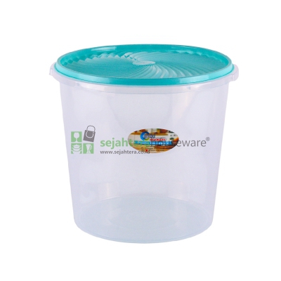 Seal Ware Candid Kryuk 10L Bening