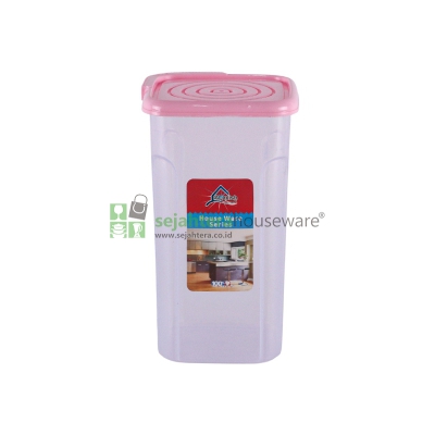 Stoples Segi Sakki 1500 ml ALEXISH 153