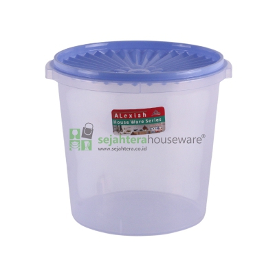 Sealware ALEXISH 128 Peyele 5 Liter