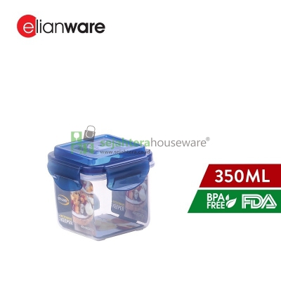 Stoples Segi Elianware 350 ml E-691