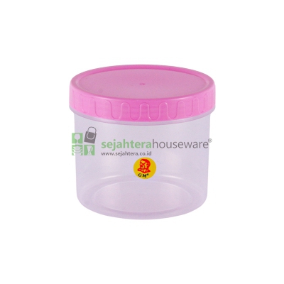 Stoples Drat GM Bulat 1 kg TD-1