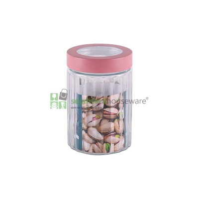 Stoples TAKAWA FP 1200