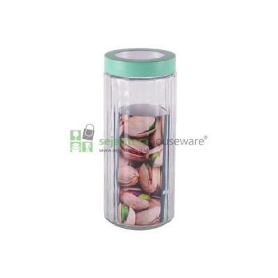 Stoples TAKAWA FP 2200