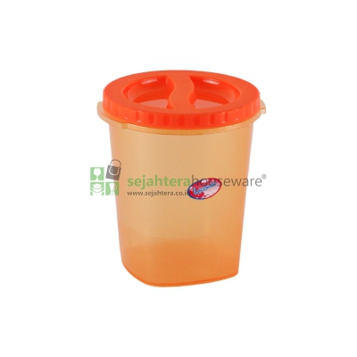 Stoples Batik Lovenia 2 Liter TBXS2-8930