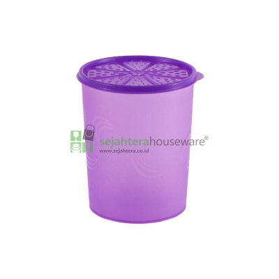 Stoples Bulat Rama Kencana 1800 ml