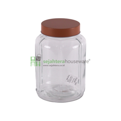 Stoples MMS Lily 1850ml