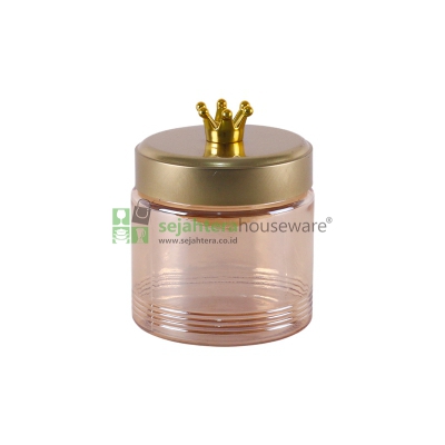 Stoples VENICE VNC-20 S Gold