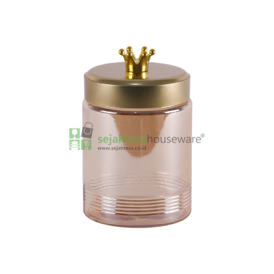 Stoples VENICE VNC-20 M Gold