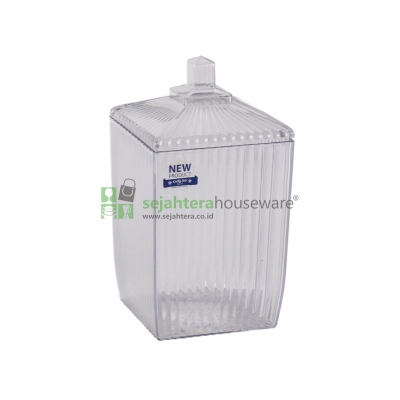 Stoples Glacia (L) Lucky Star 2206-TR