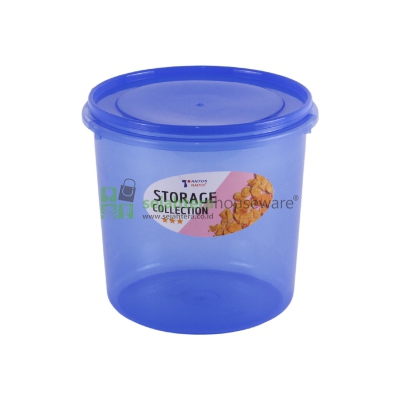 Sealware Tantos Sienna (M) 7006 S-BW#5