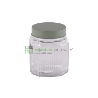 Stoples MMS Ziny 1000ml