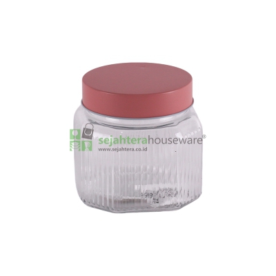 Stoples MMS Ziny 800ml