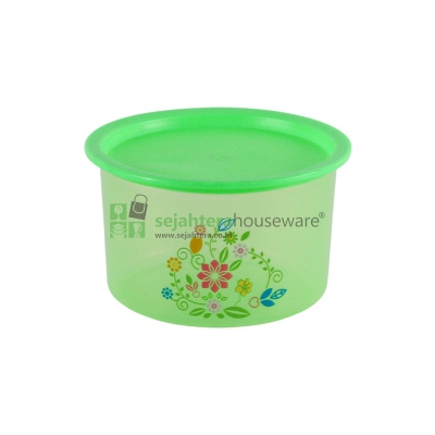 Stoples Nasional Larissa (S) 1 Liter DX