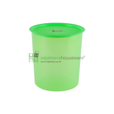 Stoples Nasional Larissa (XL) 5 Liter DX