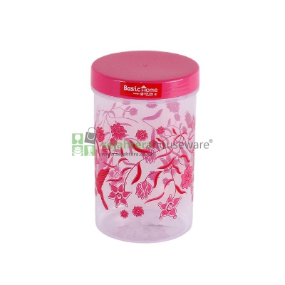 Stoples Krispy Pot BasicHome 800ml BPT-8