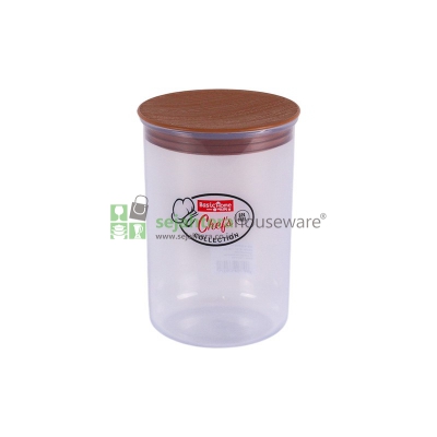 Stoples Essens BasicHome 1000 ml BKS-5#5
