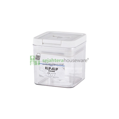 Stoples Segi Klip&Klip Hawai 3810 500 ml