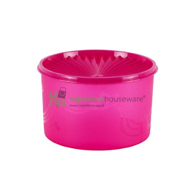 Stoples ASA Sakura 3800 Warna