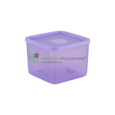 Stoples Segi MYPLAST Apple 1000ml