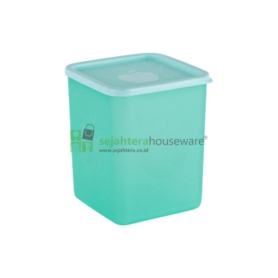 Stoples Segi MYPLAST Apple 1800ml