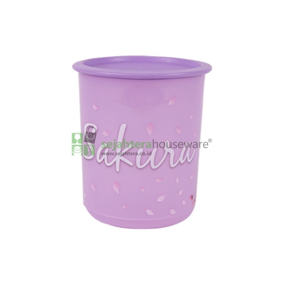 Stoples BYGY Sakura 1200ml TWCT-84 (S)