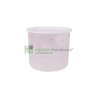 Stoples BYGY Sakura 1500ml TWCT-102 (M)