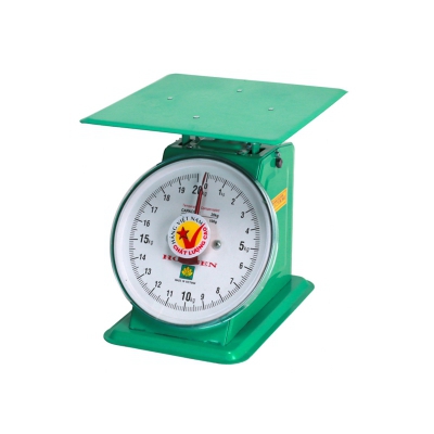 Timbangan HOA SEN 20 Kg