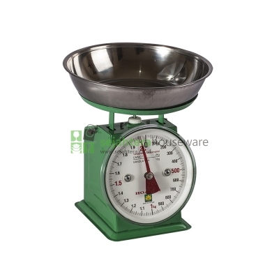 Timbangan HOA SEN 2 Kg