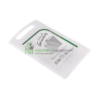 Talenan Green Leaf Clava 2510#5