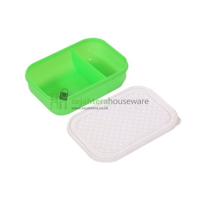 Lunch Box New Cornelius 443