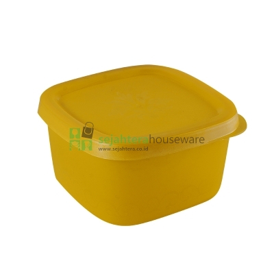 Lunch Box CIKA 1200 ML DJP