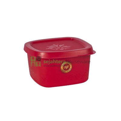 Lunch Box CIKA 1200 ML DJP