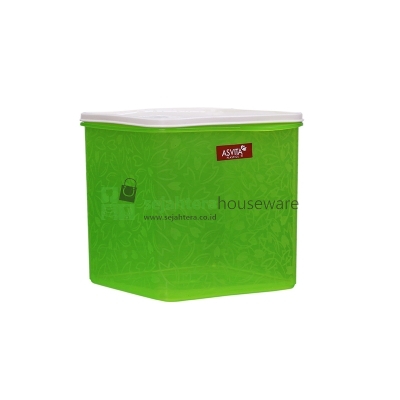 Stoples Segi MARIGOLD ASVITA 4,1 Liter