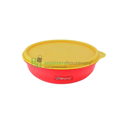 Lunch Box GBU Aiko SW 700LB 950 ml