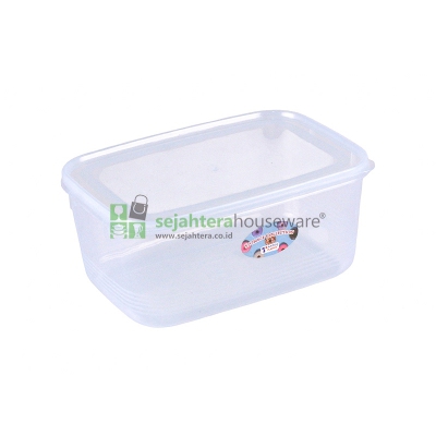 Natural Pack Sapporo 5202 Tantos