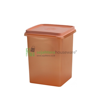 Stoples Segi Kaneta 1617 2.25  Liter