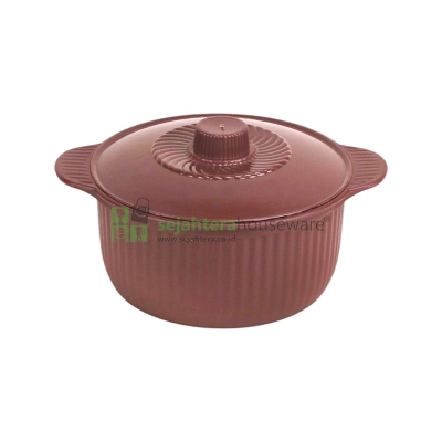 Basi Tutup Samiaku Anjani Bulat SM-7895