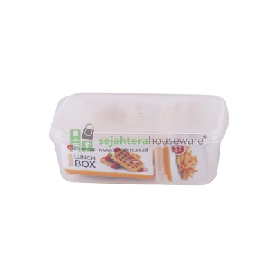 Lunch Box Elianware 1000ml E-1238