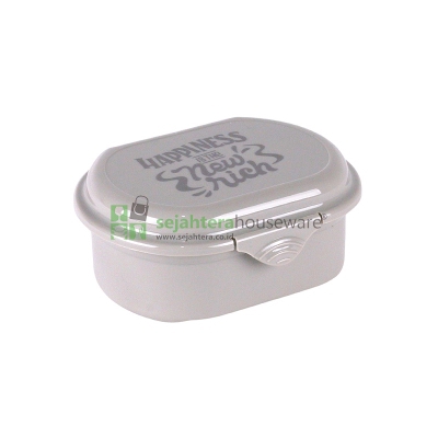 Lunch Box Technoplast FG-SW505 520ml