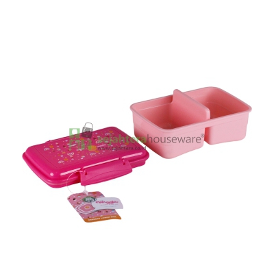 Lunch Box Technoplast FG-SW871 750ml