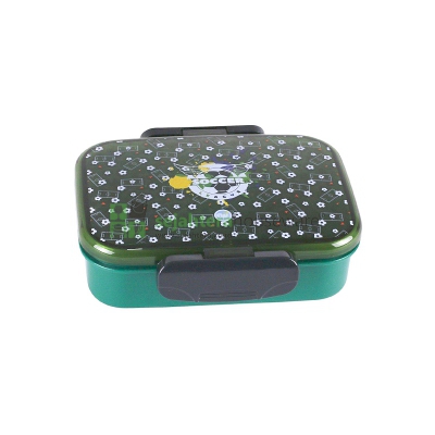 Lunch Box Technoplast FG-SQ107 750ml