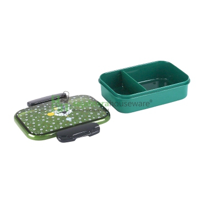 Lunch Box Technoplast FG-SQ107 750ml
