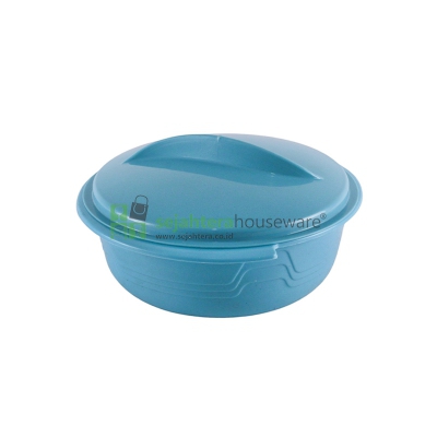 Basi Tutup Asoka Universal BST-221 DX**